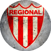 Logo Club Atlético Regional de Resistencia